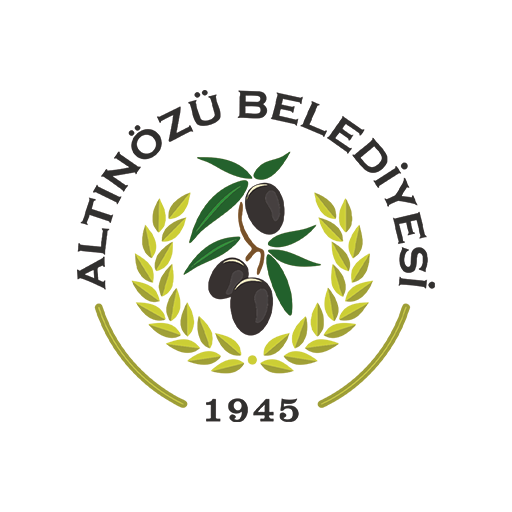 Altınözü Belediyesi
