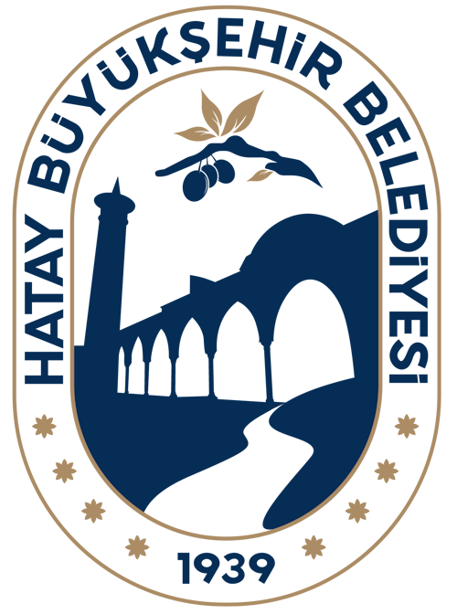 Hatay Büyükşehir Belediyesi