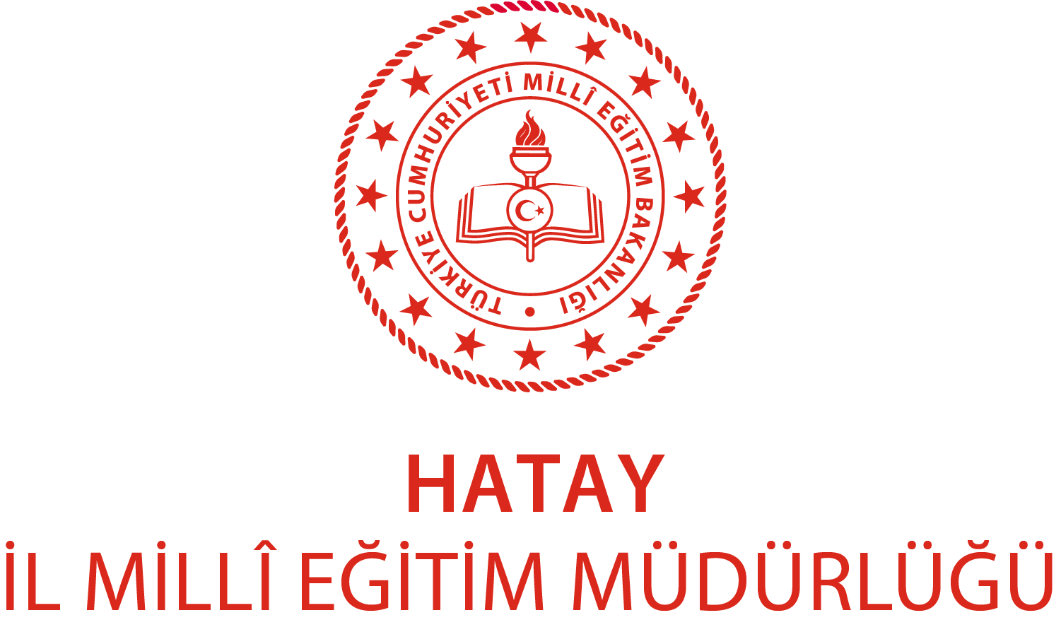 Hatay İl Milli Eğitim Müdürlüğü