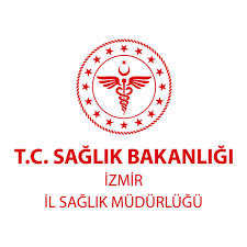 T.C. Sağlık Bakanlığı İzmir İl Sağlık Müdürlüğü