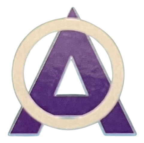 Altaylar Mühendislik Logo