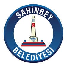 Gaziantep Şahinbey Belediyesi