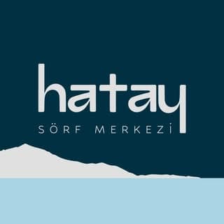Hatay Samandağ Sörf Kulübü